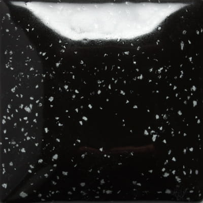 16e579d9b97a4c09996e592402d5eaa3