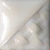 Szkliwo Mayco Stoneware SW250 White Opal - wypał 1222°C (Cone 6)