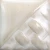 Szkliwo Mayco Stoneware SW250 White Opal - wypał 1305°C (Cone 10)