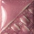 Szkliwo Mayco Stoneware SW251 Pink Opal - wypał 1222°C (Cone 6)