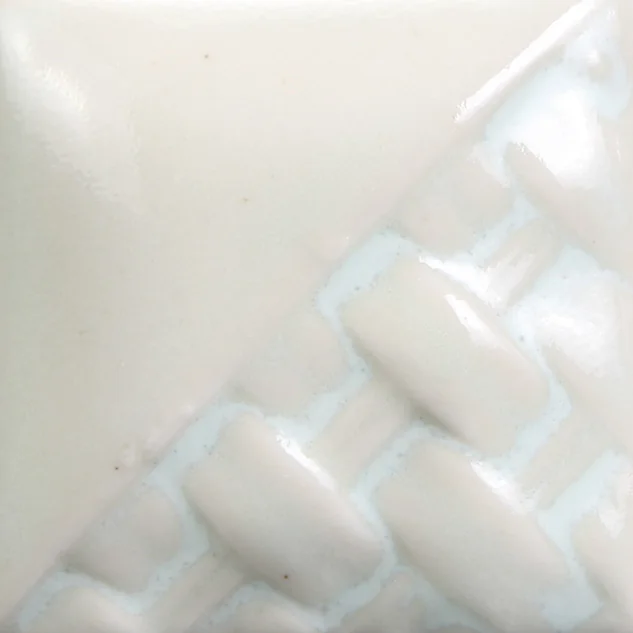 Szkliwo Mayco Stoneware SW251 Pink Opal - wypał 1305°C (Cone 10)