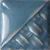 Szkliwo Mayco Stoneware SW252 Blue Opal - wypał 1222°C (Cone 6)