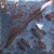Szkliwo Mayco Stoneware SW252 Blue Opal - wypał 1305°C (Cone 10)