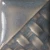 Szkliwo Mayco Stoneware SW255 Gray Opal - wypał 1222°C (Cone 6)
