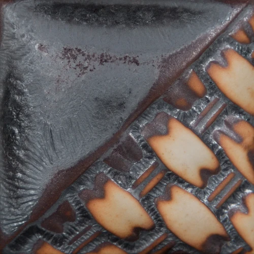 Szkliwo Mayco Stoneware SW301 Iron Wash - wypał 1305°C (Cone 10)