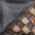 Szkliwo Mayco Stoneware SW301 Iron Wash - wypał 1305°C (Cone 10)