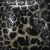 Szkliwo Mayco Stoneware SW404 Black Mudcrack - wypał 1222°C (Cone 6)