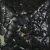 Szkliwo Mayco Stoneware SW404 Black Mudcrack - wypał 1305°C (Cone 10)