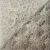 Szkliwo Mayco Stoneware SW405 Light Magma - wypał 1222°C (Cone 6)