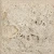 Szkliwo Mayco Stoneware SW405 Light Magma - wypał 1305°C (Cone 10)