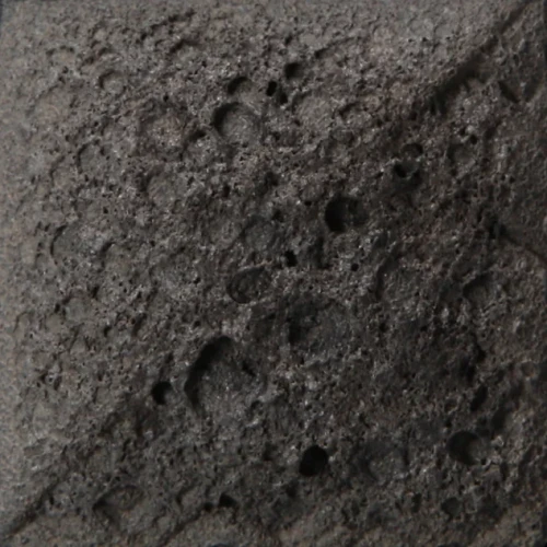 Szkliwo Mayco Stoneware SW406 Dark Magma - wypał 1222°C (Cone 6)