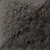 Szkliwo Mayco Stoneware SW406 Dark Magma - wypał 1222°C (Cone 6)