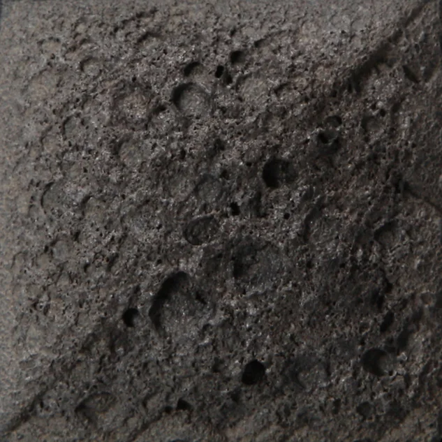 Szkliwo Mayco Stoneware SW406 Dark Magma - wypał 1222°C (Cone 6)