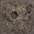 Szkliwo Mayco Stoneware SW406 Dark Magma - wypał 1305°C (Cone 10)