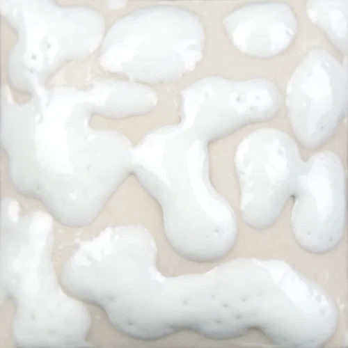 Szkliwo Mayco Stoneware SW440 White Bead - wypał 1305°C (Cone 10)