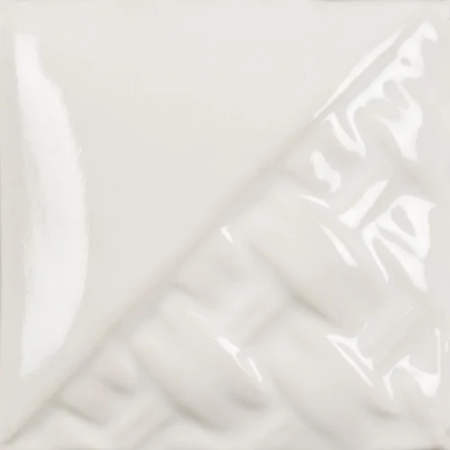 Szkliwo Mayco Stoneware SW501 White Gloss - wypał 1222°C (Cone 6)
