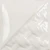 Szkliwo Mayco Stoneware SW501 White Gloss - wypał 1222°C (Cone 6)
