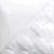 Szkliwo Mayco Stoneware SW501 White Gloss - wypał 1305°C (Cone 10)