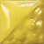 Szkliwo Mayco Stoneware SW502 Yellow Gloss - wypał 1222°C (Cone 6)