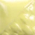 Szkliwo Mayco Stoneware SW502 Yellow Gloss - wypał 1305°C (Cone 10)