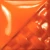 Szkliwo Mayco Stoneware SW503 Orange Gloss - wypał 1222°C (Cone 6)