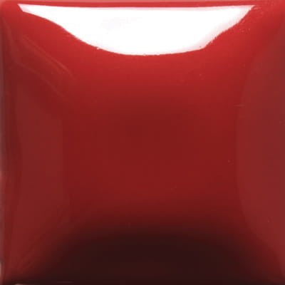 c3190f141248033d8259d829eacc95bf