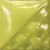 Szkliwo Mayco Stoneware SW507 Bright Green Gloss - wypał 1222°C (Cone 6)
