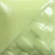 Szkliwo Mayco Stoneware SW507 Bright Green Gloss - wypał 1305°C (Cone 10)