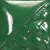 Szkliwo Mayco Stoneware SW509 Dark Green Gloss - wypał 1222°C (Cone 6)