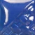 Szkliwo Mayco Stoneware SW510 Blue Gloss - wypał 1222°C (Cone 6)