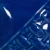 Szkliwo Mayco Stoneware SW510 Blue Gloss - wypał 1305°C (Cone 10)