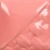 Szkliwo Mayco Stoneware SW511 Pink Gloss - wypał 1222°C (Cone 6)
