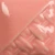 Szkliwo Mayco Stoneware SW511 Pink Gloss - wypał 1305°C (Cone 10)