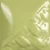Szkliwo Mayco Stoneware SW514 Sage Gloss - wypał 1222°C (Cone 6)