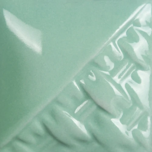 Szkliwo Mayco Stoneware SW514 Sage Gloss - wypał 1305°C (Cone 10)