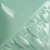 Szkliwo Mayco Stoneware SW514 Sage Gloss - wypał 1305°C (Cone 10)