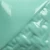 Szkliwo Mayco Stoneware SW515 Aqua Gloss - wypał 1222°C (Cone 6)