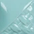 Szkliwo Mayco Stoneware SW515 Aqua Gloss - wypał 1305°C (Cone 10)