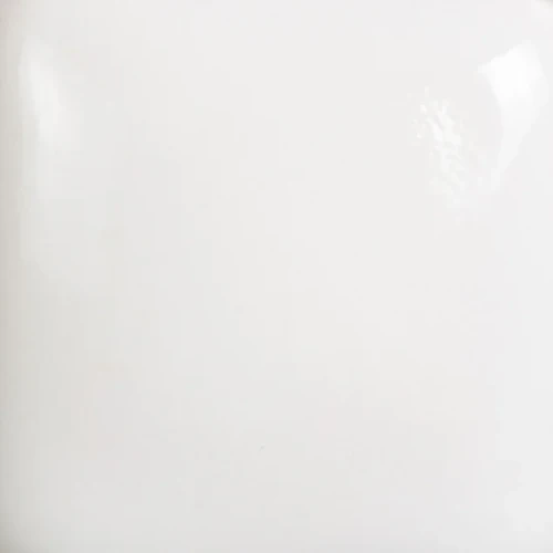 Szkliwo Mayco Foundations FN001 White - wypał 1222°C (Cone 6)