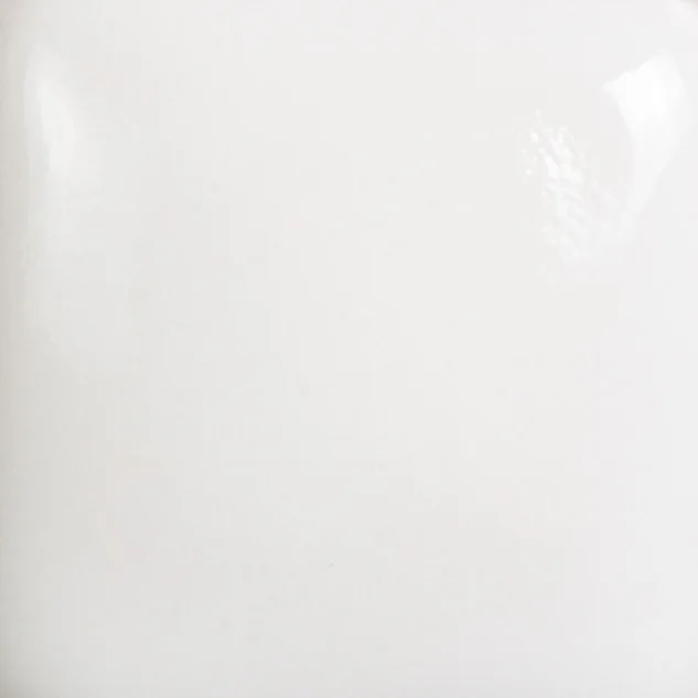 Szkliwo Mayco Foundations FN001 White - wypał 1222°C (Cone 6)