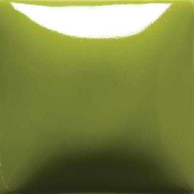 965a3dbb89d196b7b3005f744f66256b