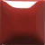 Szkliwo Mayco Foundations FN015 Brick Red - wypał 999°C (Cone 06)