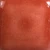 Szkliwo Mayco Foundations FN015 Brick Red - wypał 1222°C (Cone 6)