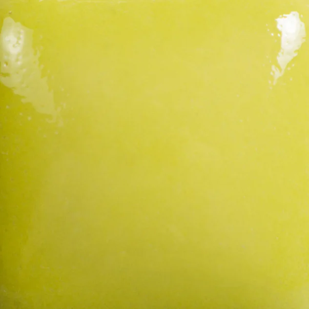 Szkliwo Mayco Foundations FN037 Chartreuse - wypał 1222°C (Cone 6)