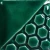 Szkliwo Mayco Foundations KFN-218 Green Sapphire - wypał 999°C (Cone 06)