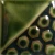 Szkliwo Mayco Foundations KFN-218 Green Sapphire - wypał 1222°C (Cone 6)