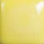 Szkliwo Mayco Foundations FN002 Yellow - wypał 1222°C (Cone 6)