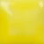 Szkliwo Mayco Foundations FN002 Yellow - wypał 1305°C (Cone 10)