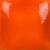 Szkliwo Mayco Foundations FN003 Orange - wypał 1305°C (Cone 10)
