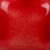 Szkliwo Mayco Foundations FN004 Red - wypał 1305°C (Cone 10)